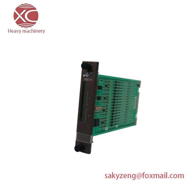 ABB AB 25B-D6P0N114 PowerFlex 520-series AC Drive
