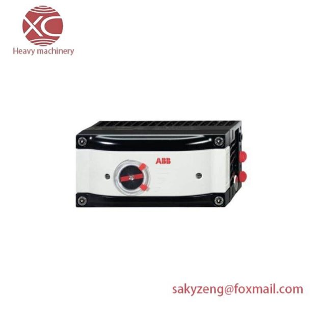 ABB 5SGX10H6004 Module Card