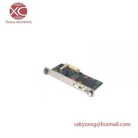 ABB 5SGY3545L0003 Module Card