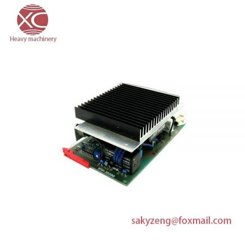 ABB 9191-30390 | 919130390 Circuit Board | Advanced Industrial Control Solution