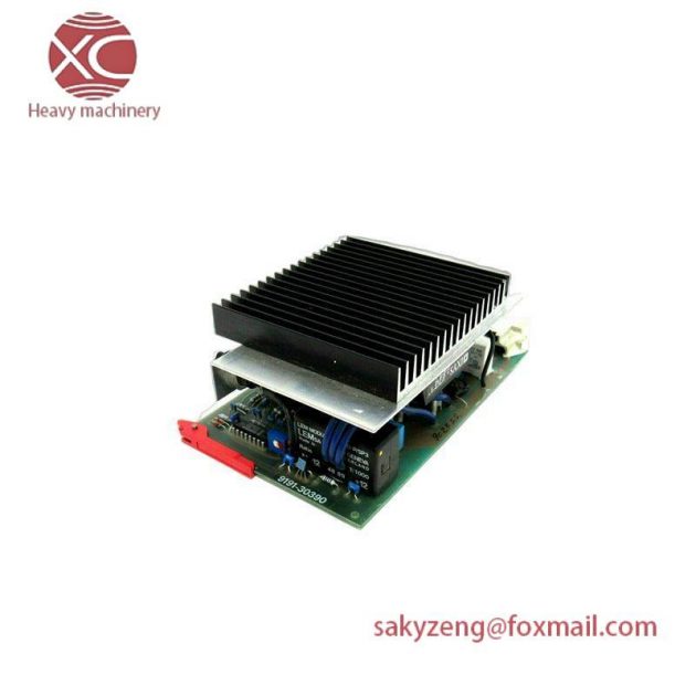 ABB 9191-30390 | 919130390 Circuit Board | Advanced Industrial Control Solution
