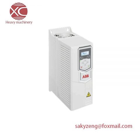 ABB AB 1794-PS3 Power Supply Modules, High Efficiency & Reliable Industrial Automation Solutions