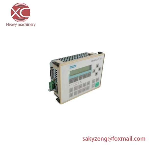 ABB AD02 Digital Input Module for Industrial Automation
