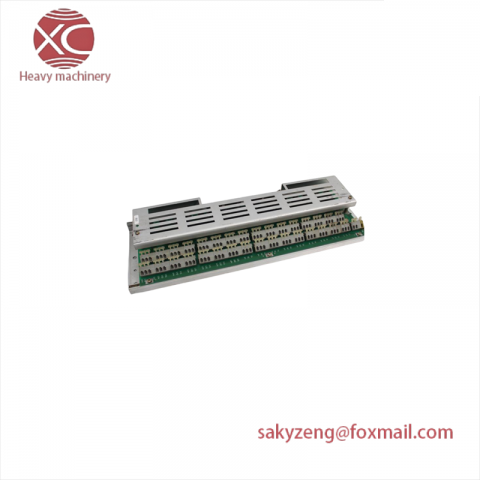 ABB AR C093 AE01 HIEE300690R001 Relay Control Module - High-Performance, Advanced Automation Solutions