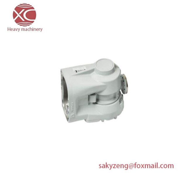 ABB ARCOL 0346 Industrial Control Module