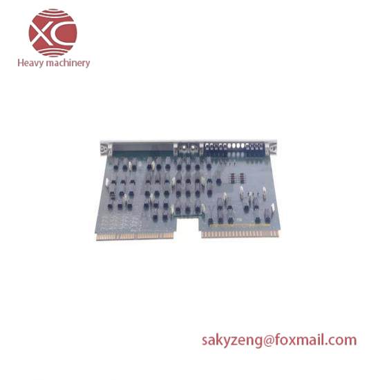 abb_bbc_ed_1251_brand_new.jpg ABB BBC Ed 1251 - Brand New PLC Module, Industrial Automation Solutions