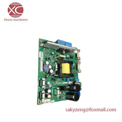 ABB BDPS-11C 3AXD50000000051 Power Supply Module
