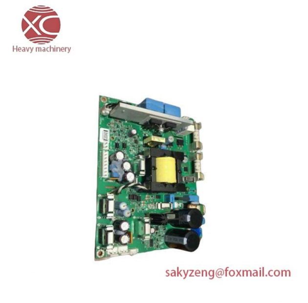 ABB BDPS-11C 3AXD50000000051 Power Supply Module