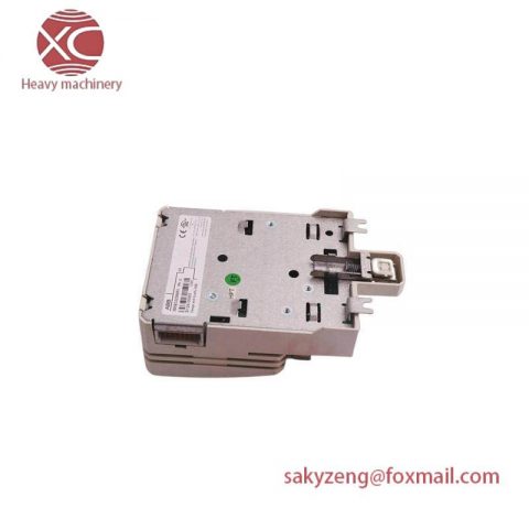 ABB CI626V1 3BSE012868R1 Communication Interface - Advanced Networking Module