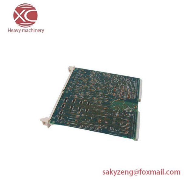 Siemens 700S-CF620DJC Industrial Safety Control Relay Module
