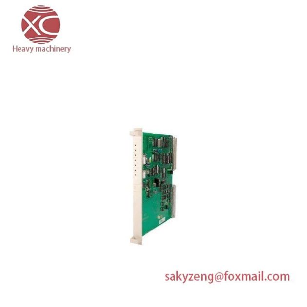 ABB DSBC173 | 57310001-KH | BUS REPEATER | SLAVE