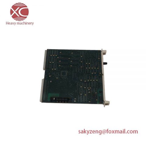 AB Electronics 1762-IF20F2 Analog Input Module