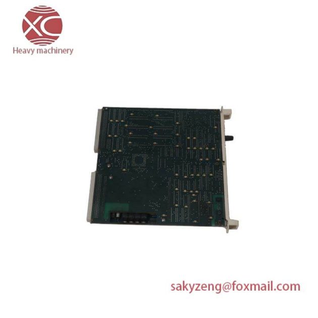 AB Electronics 1762-IF20F2 Analog Input Module