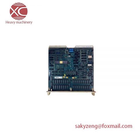 ABB DSMB175 - Memory Board for Advanced Automation Solutions