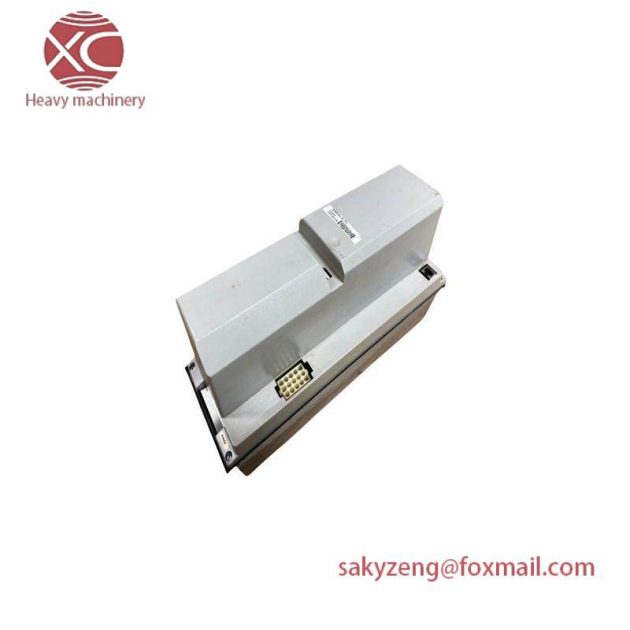 ABB DSQC346G 3HAB8101-8 IRB523HNA014908-001 lRB6700-300 3HAC055700-003 - Advanced Automation Module