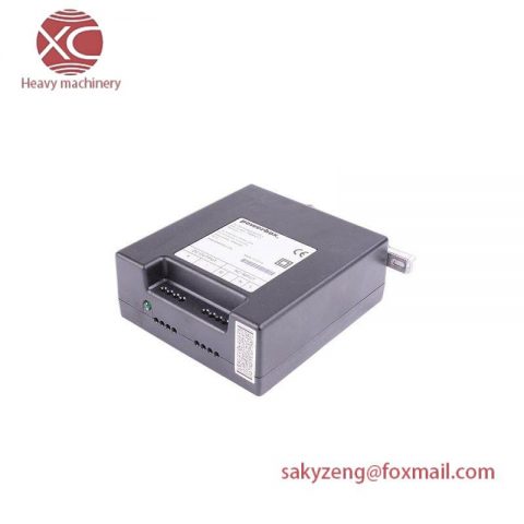 Allen-Bradley AB 1794-ACN15/C 24V DC Adapter Module - ControlNet Interface