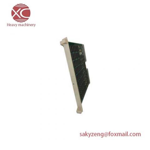 ABB DSQC 303 Memory Board Automation DCS Module