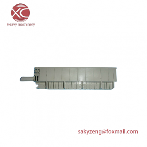 ABB DSTF610 Digital Output Module
