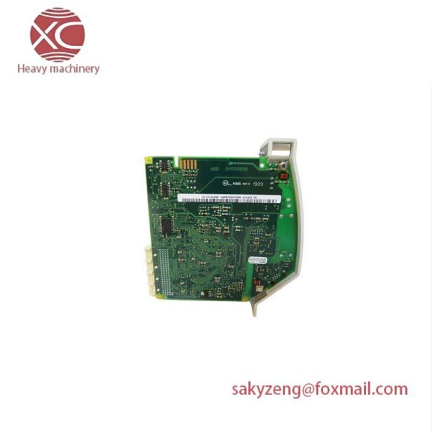 Allen-Bradley AB 25B-D017N104 PowerFlex 525 Variable Frequency Drive