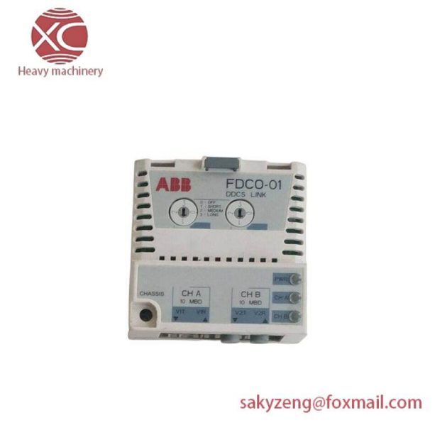 ABB AB 2711P-T12C4D1 Panelview Plus 1250 - Industrial Control System, 200 characters or less