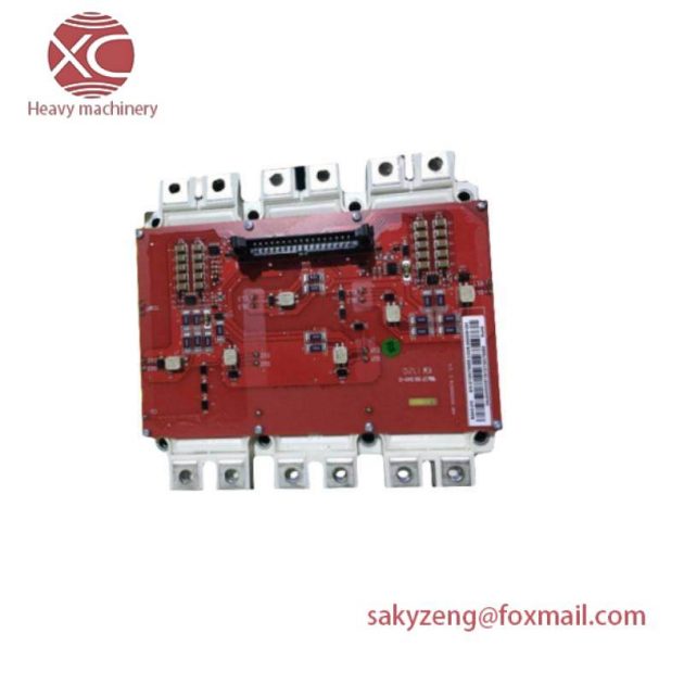 ABB AB 2711P-T12C4D1 Panelview Plus 1250 - Industrial Control System, 200 characters or less