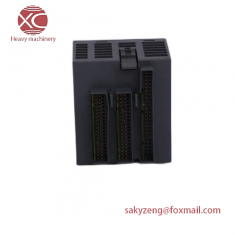 ABB HIEE300698R0001 Power Supply Module