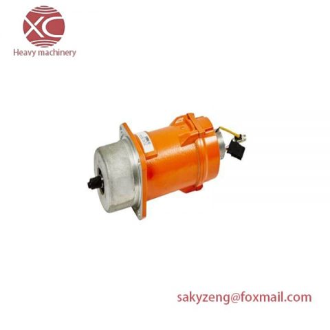 ABB Robotic Solutions: IRB2400 & IRB660, 3HAC4790-1, SCB-01, 3HAC058803-001, 3HAC025062-003