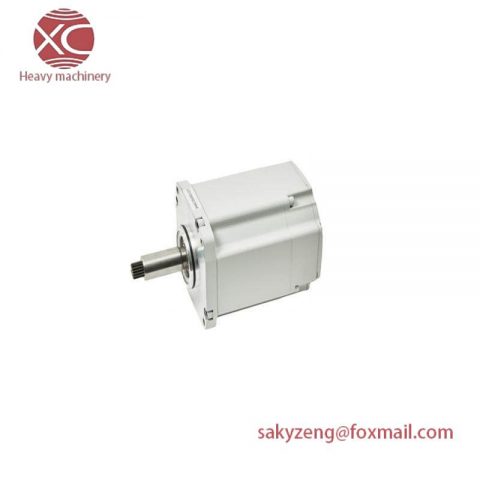 ABB IRB4603HAC054560-001 & IRB87003HAC048393-003 | High Precision Robot Modules for Advanced Manufacturing