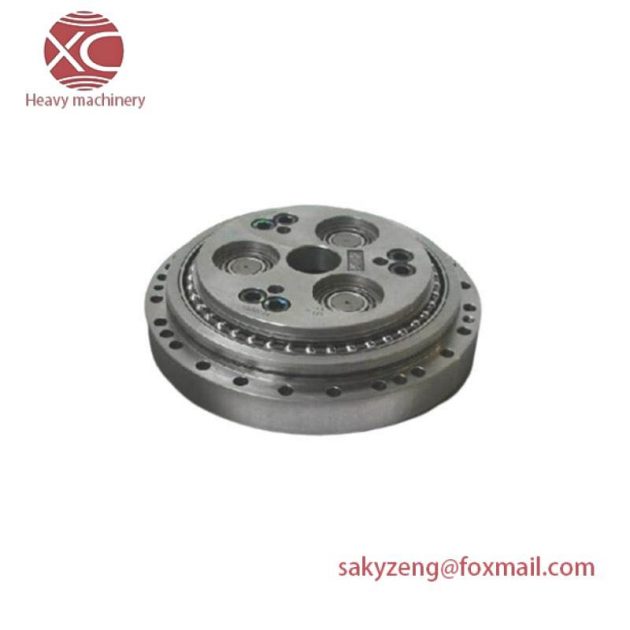 ABB IRB 6600-3HAC021127-001, ABB 3HAC021127-004 RV3HAC021127-001, ABB IRB6600-3HAC021127-001, ABB 3HAC021127-004 RV3HAC021127-001 Robotic Solutions