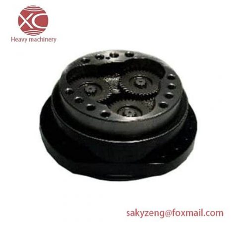 ABB IRB 6620 3HAC10828-10 RV 40E-81 Assembly