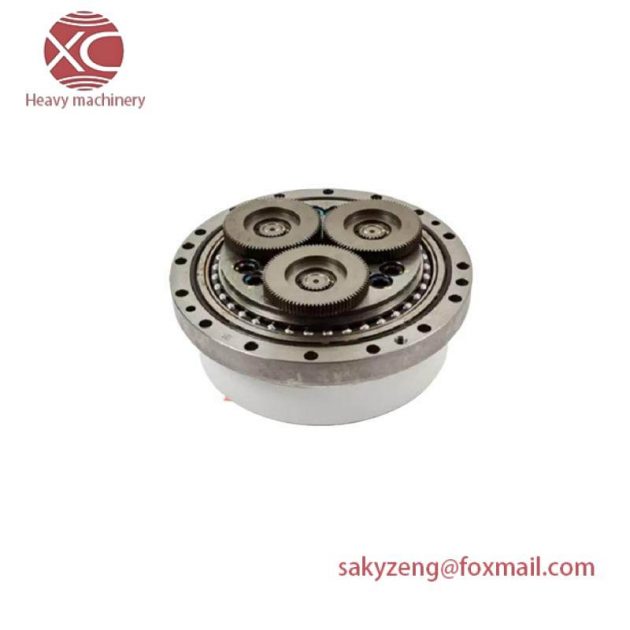 ABB IRB6620 3HAC025007-001 | DSQC1018 3HAC050363-001 | DSQC1000 3HAC042766-001 - Advanced Industrial Control Solutions