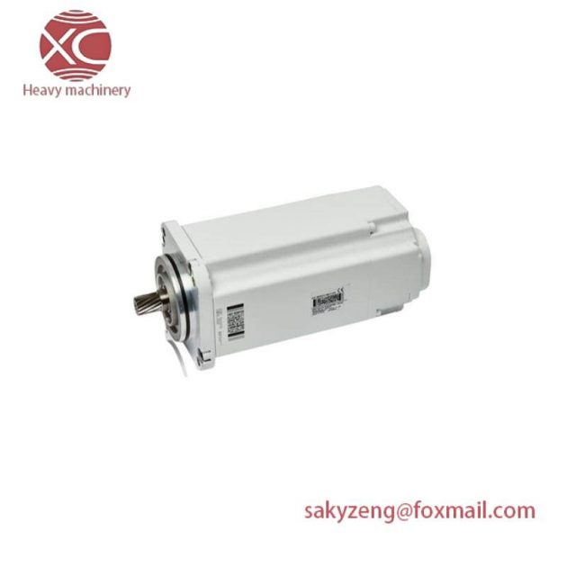Allen-Bradley Kinetix 300 Series 2097-V33PR1 In Stock Drives