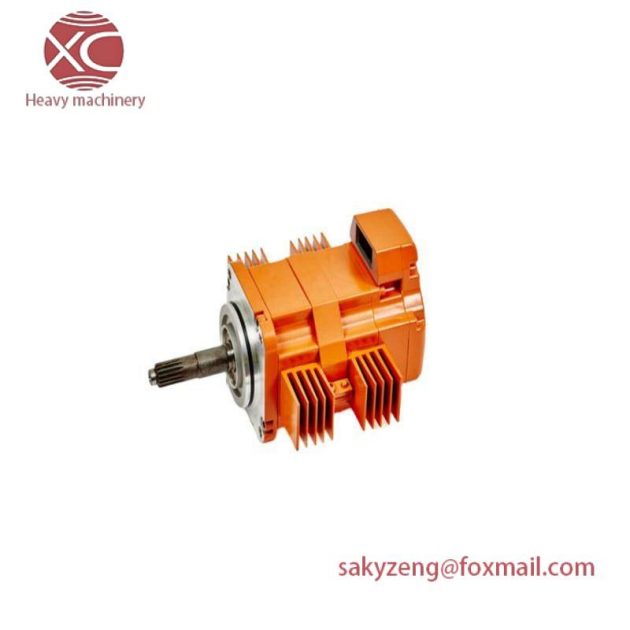 ABB IRB 6660/3HAC058994-003 & IRB 4600/3HAC043134-004 & 3HAC044361-003 & IRB 4600/3HAC044361-002