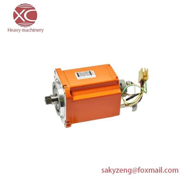 Schneider Electric BMXP342000 Modicon PLC Processor Module