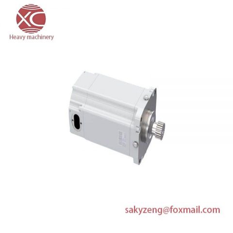 AB 1786-BNCP ControlNet BNC Coaxial Connector - Advanced Industrial Communication Solution