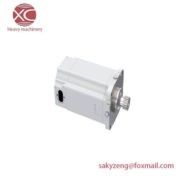 AB 1786-BNCP ControlNet BNC Coaxial Connector - Advanced Industrial Communication Solution