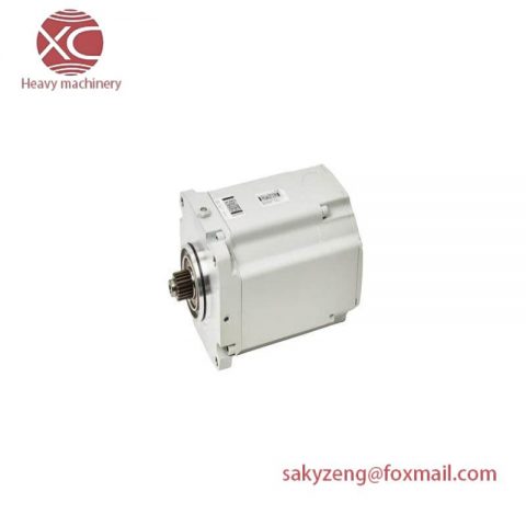 ABB IRB 7600/6700/IRB7600 & IRB6700 Series 43HAC062341-003 3HAC062622-003 3HAC046337-003