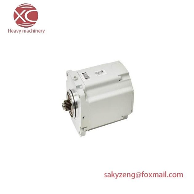 ABB IRB 7600/6700/IRB7600 & IRB6700 Series 43HAC062341-003 3HAC062622-003 3HAC046337-003