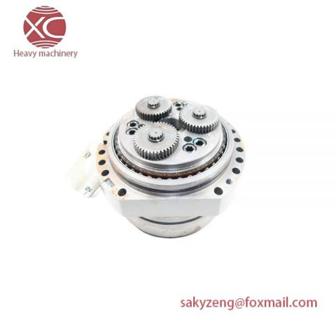 ABB IRB7600 Series 3HAC037194-001 & 3HAC047584-002 | IRB2600 Series 3HAC034644-004 & 3HAC047586-003