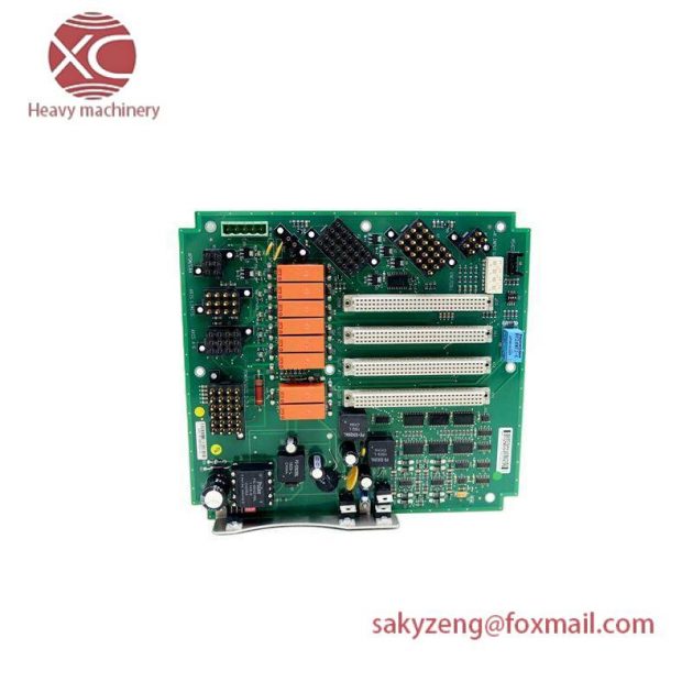 Allen-Bradley 1757-FFLD2 Fieldbus Linking Module, In Stock