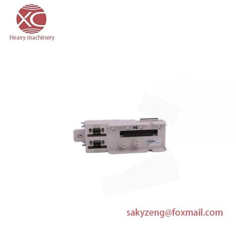 ABB NF93A-2 HESG440280R2 HESG323662R1/HESG216665/K Module Controller