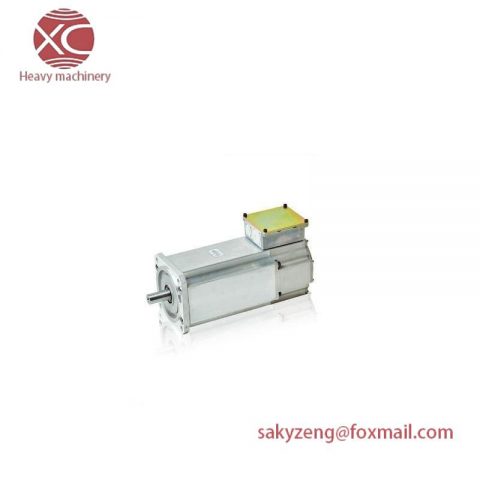 ABB O3EGb HENF315118R2 Industrial Control Module