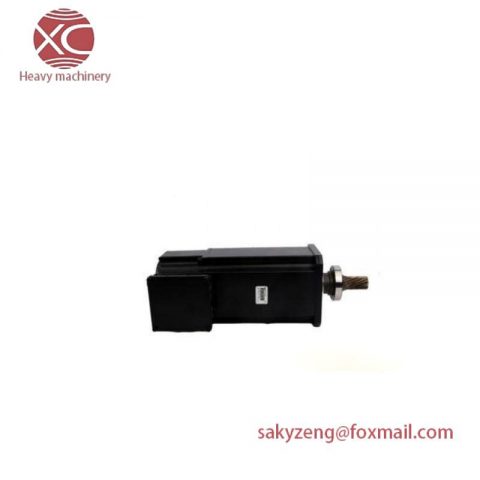 ABB Protronic 100 F 6.100435.0 P62611-0-6110000: Industrial Automation Module