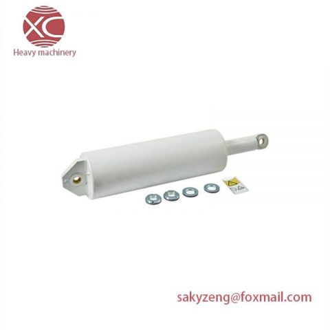 ABB PS130/6-75-P Controller Module for Industrial Automation