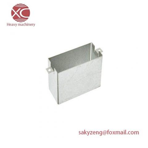 ABB REF545KB133AAAA - High-Performance Relay Protection Module for Industrial Applications