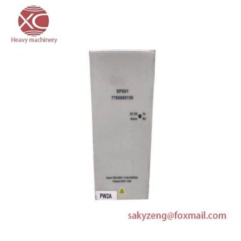 ABB REF620 NBFNAANNNDA1BBN1XF Protective Relay Module