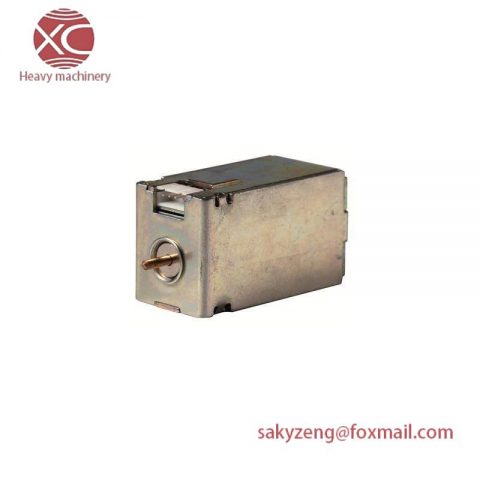 ABB SCR-1SDA063550R1 - Advanced Shunt Closing Release for MCCB