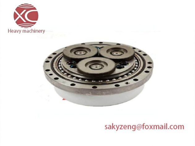 ABB SK616001-A Industrial Control Module