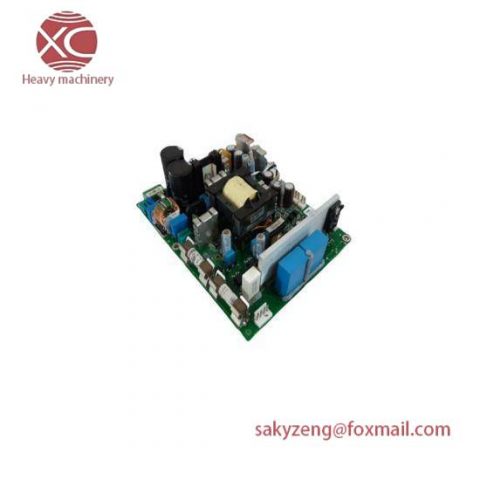 ABB TB5610-2ETH, 1SAP111300R0278 - Advanced Ethernet Terminal Base, Industrial Control Solutions
