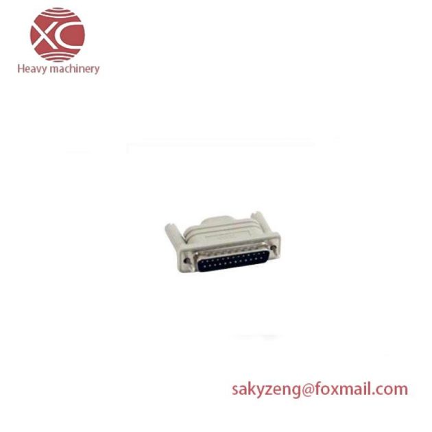 ABB 1606-XLP100E Power Supply